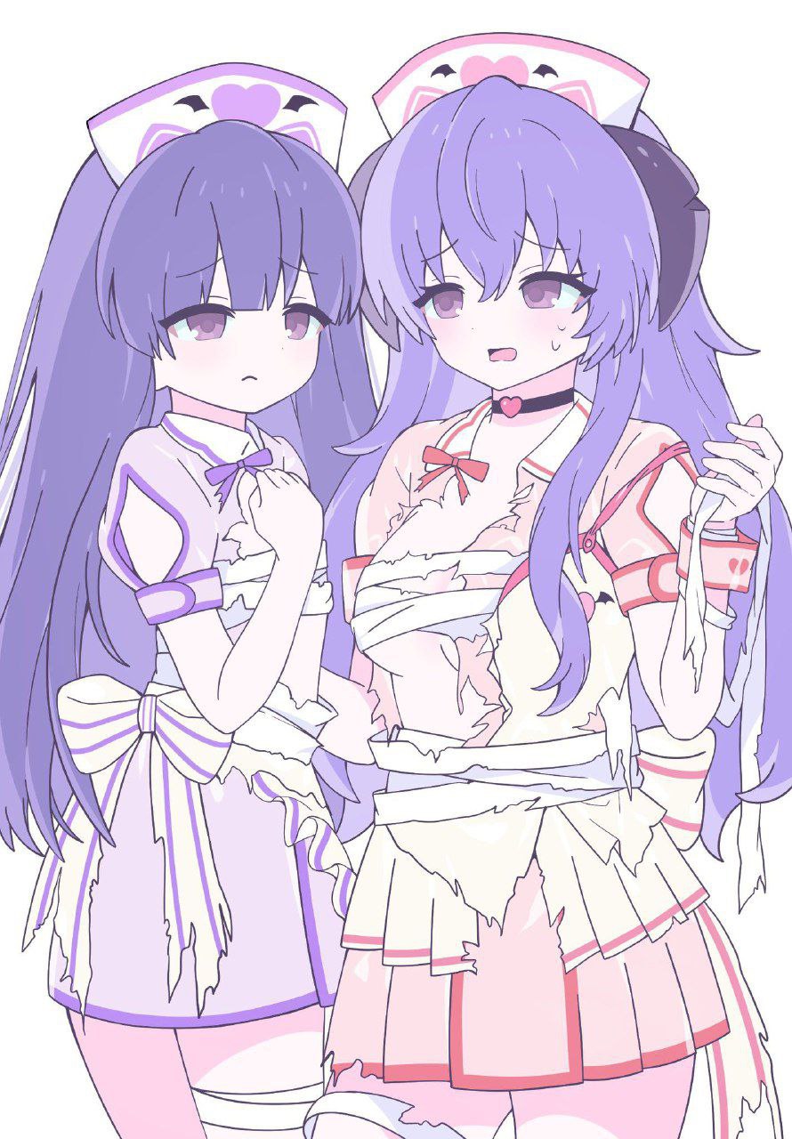 890x1280