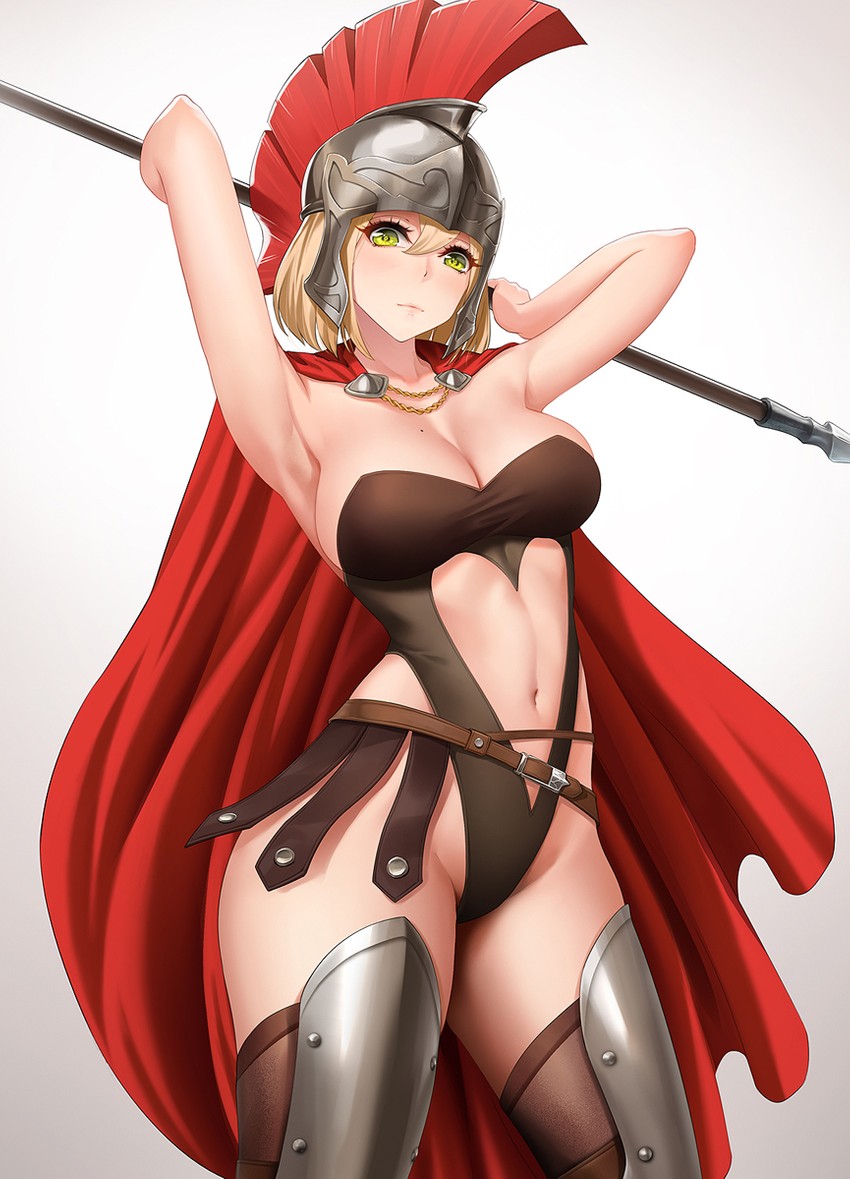 850x1179