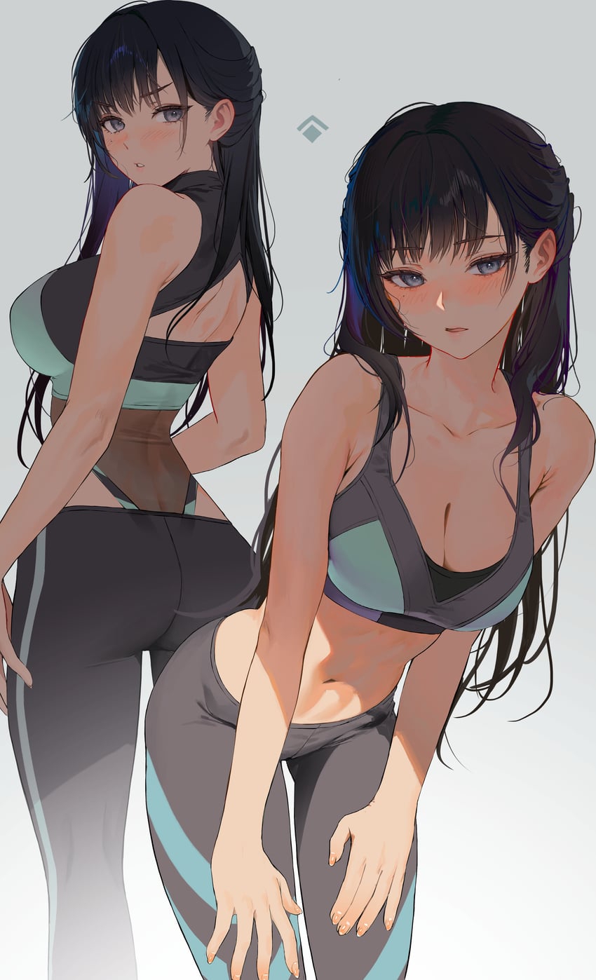 850x1398