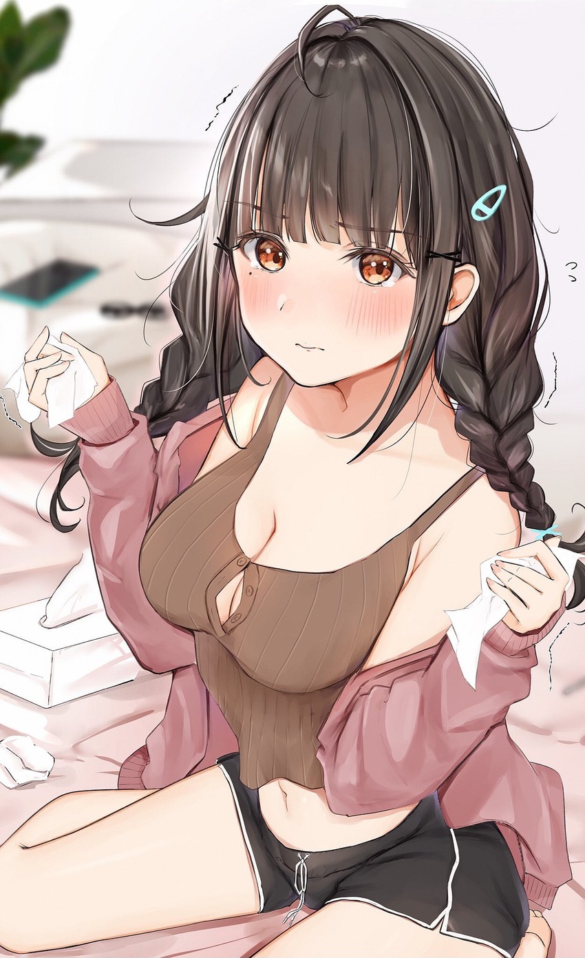 850x1391