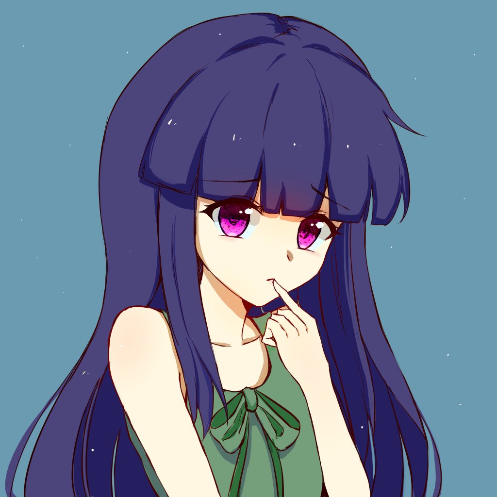 1024x1024