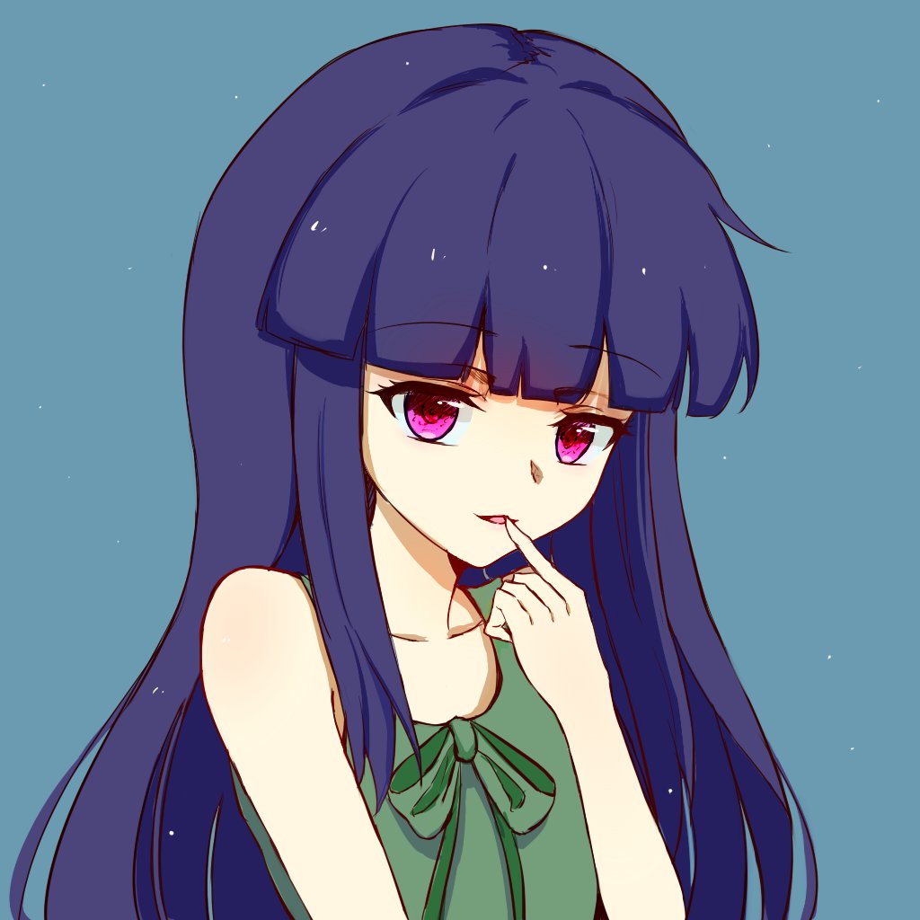 1024x1024