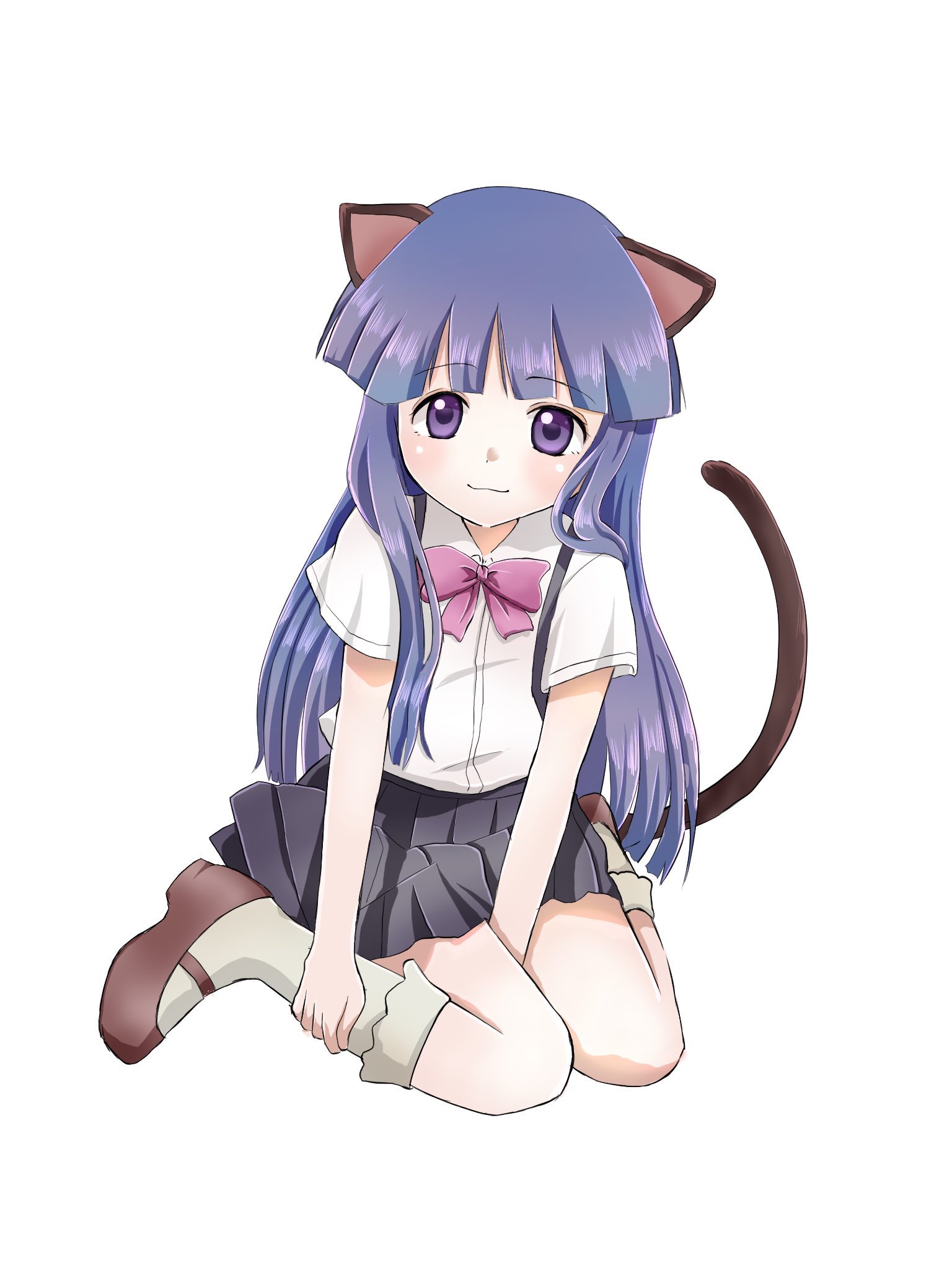 1536x2048
