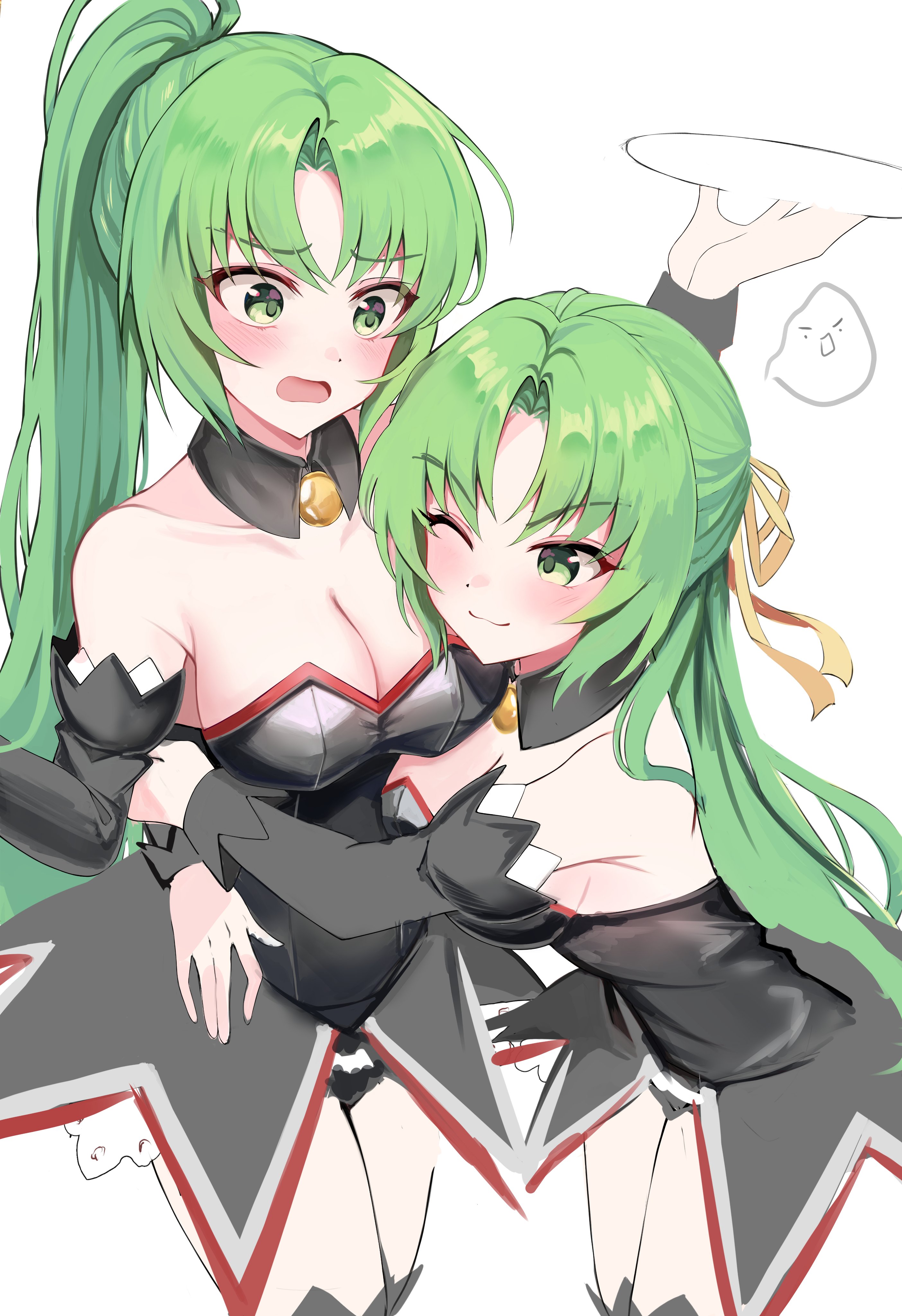 2808x4096
