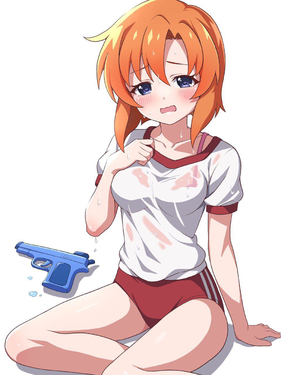 960x1280