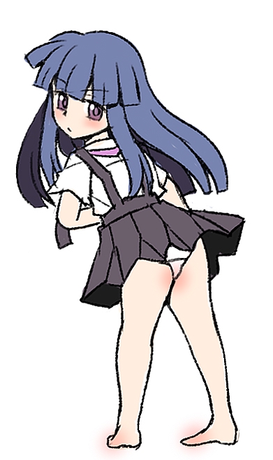 391x658