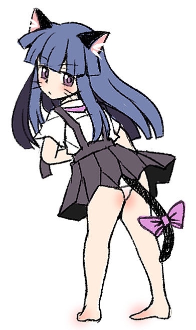 391x658