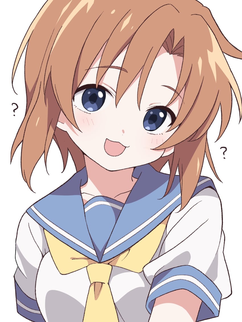 850x1133