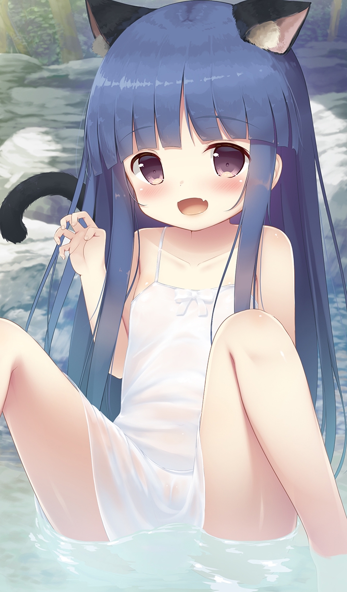 715x1221