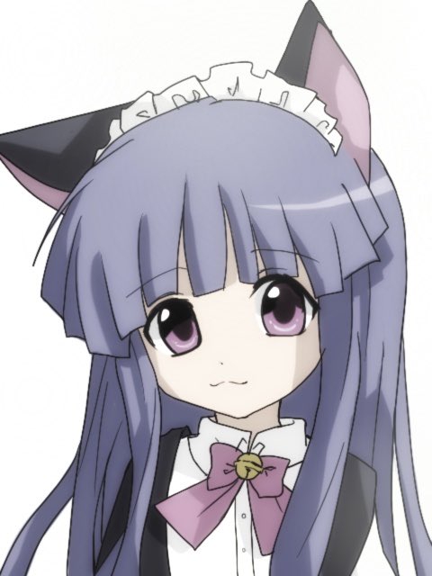 480x640