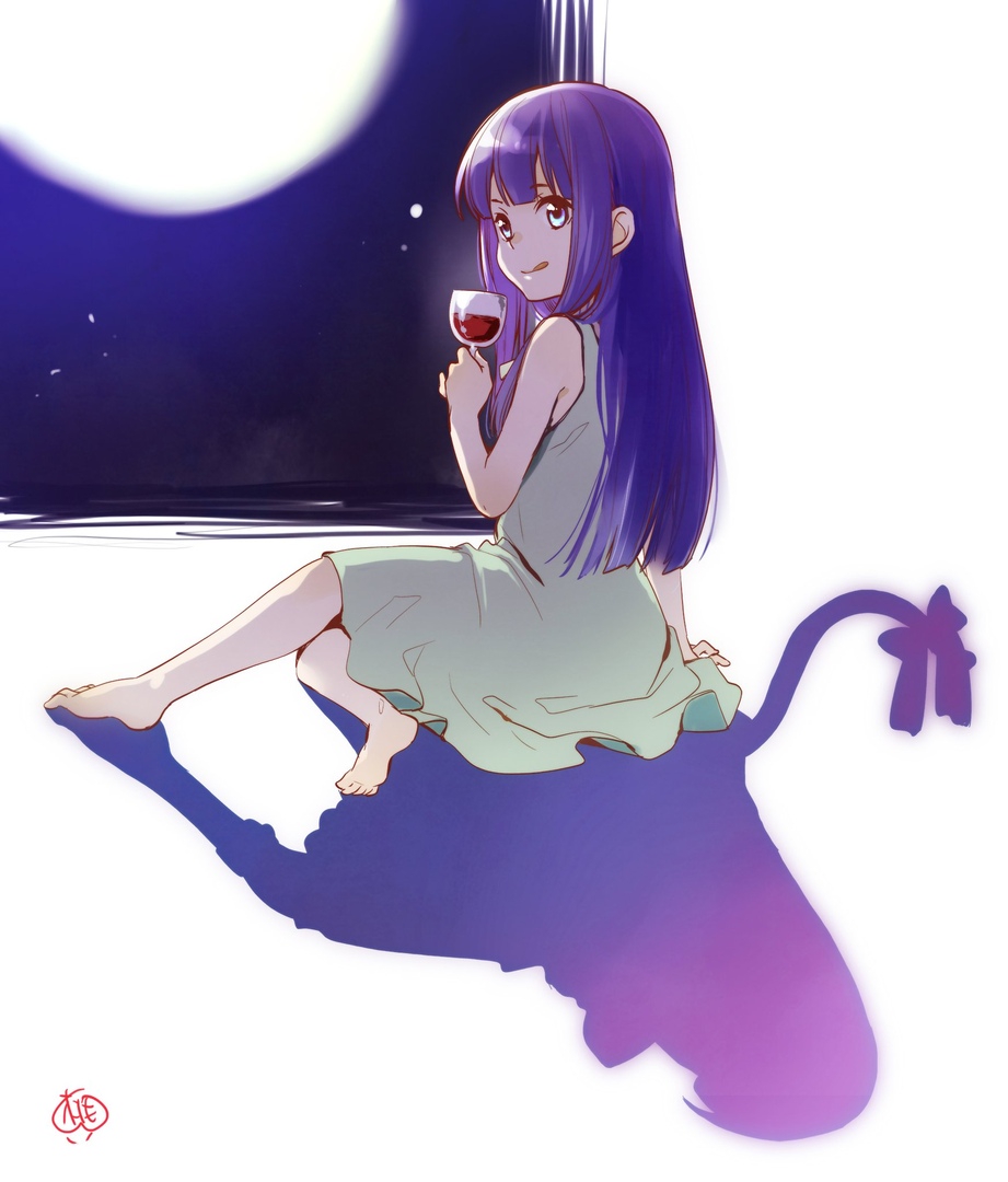 921x1080