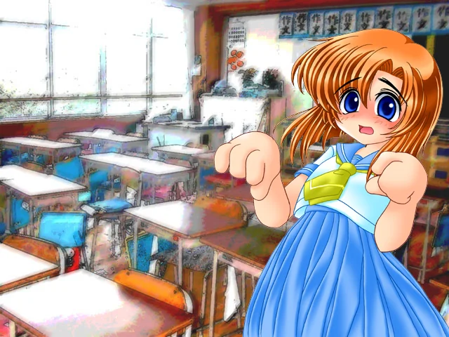 640x480