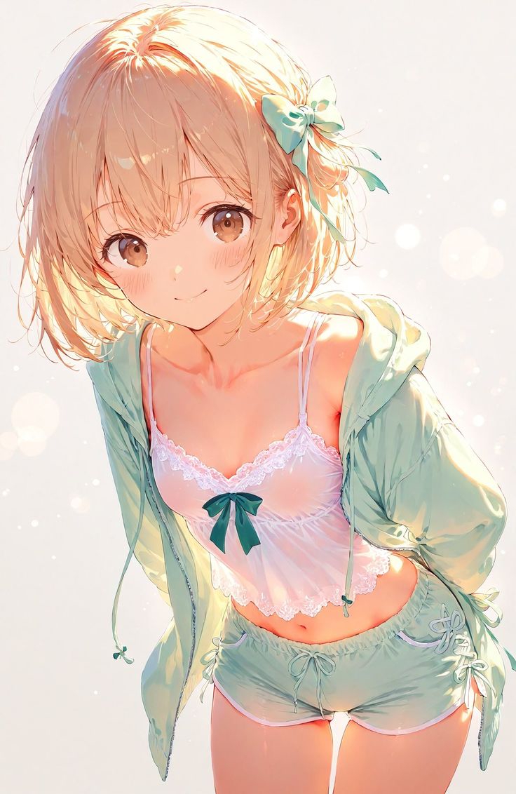 736x1132