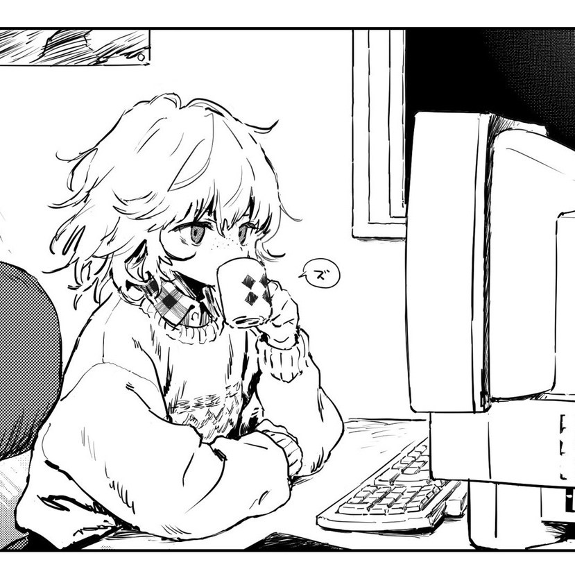 829x830