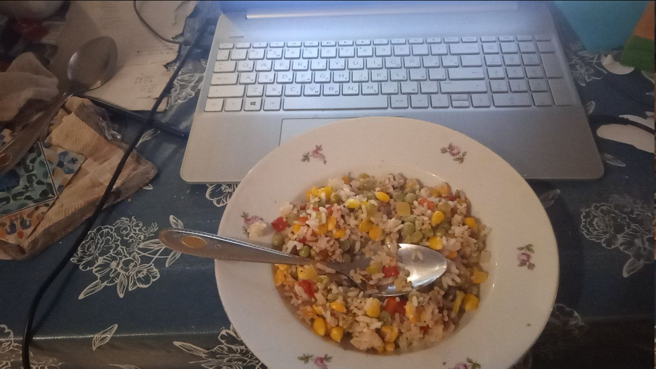 1280x720