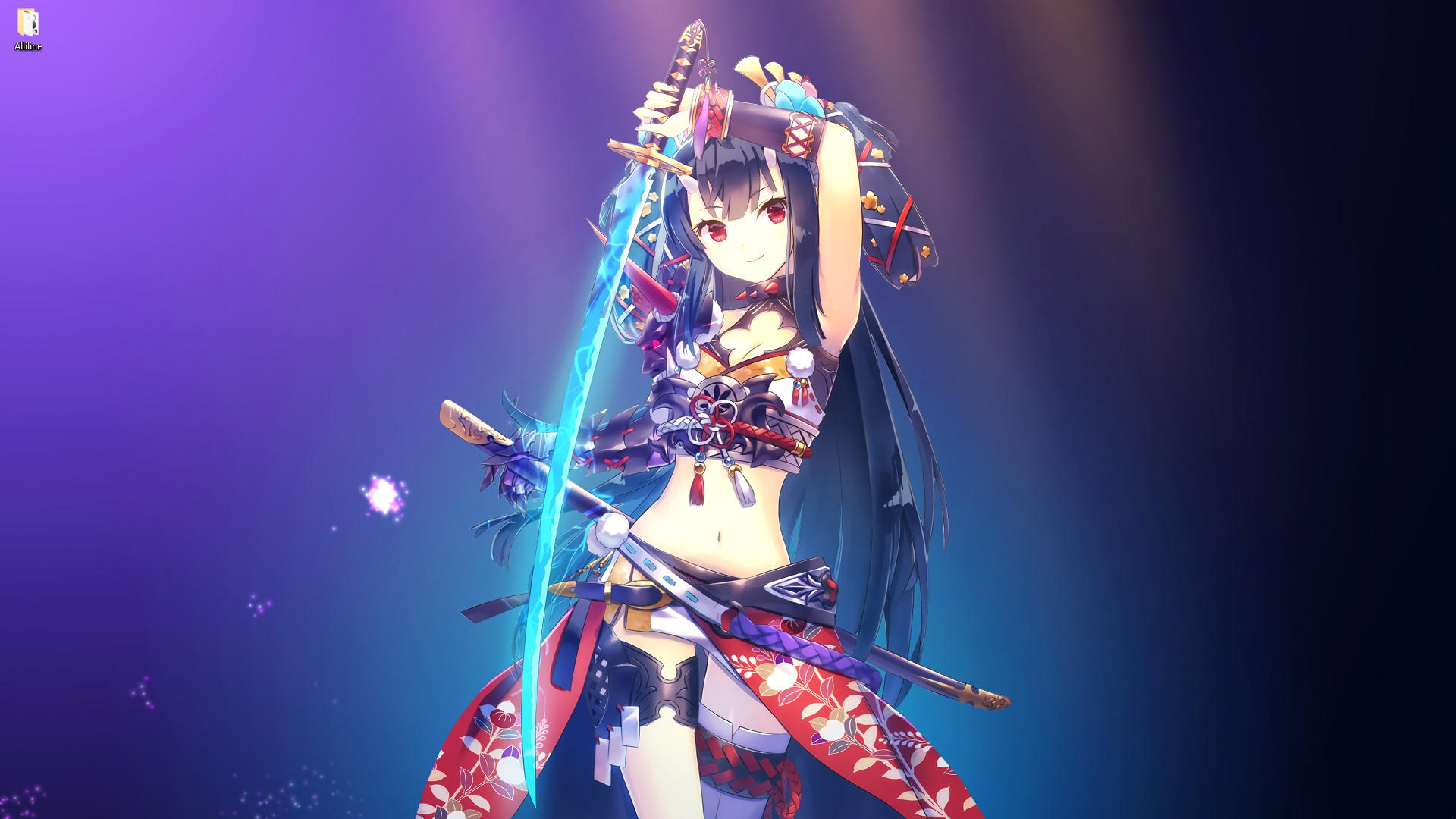 1920x1080