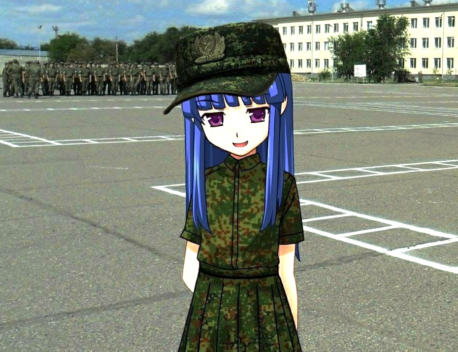 902x694