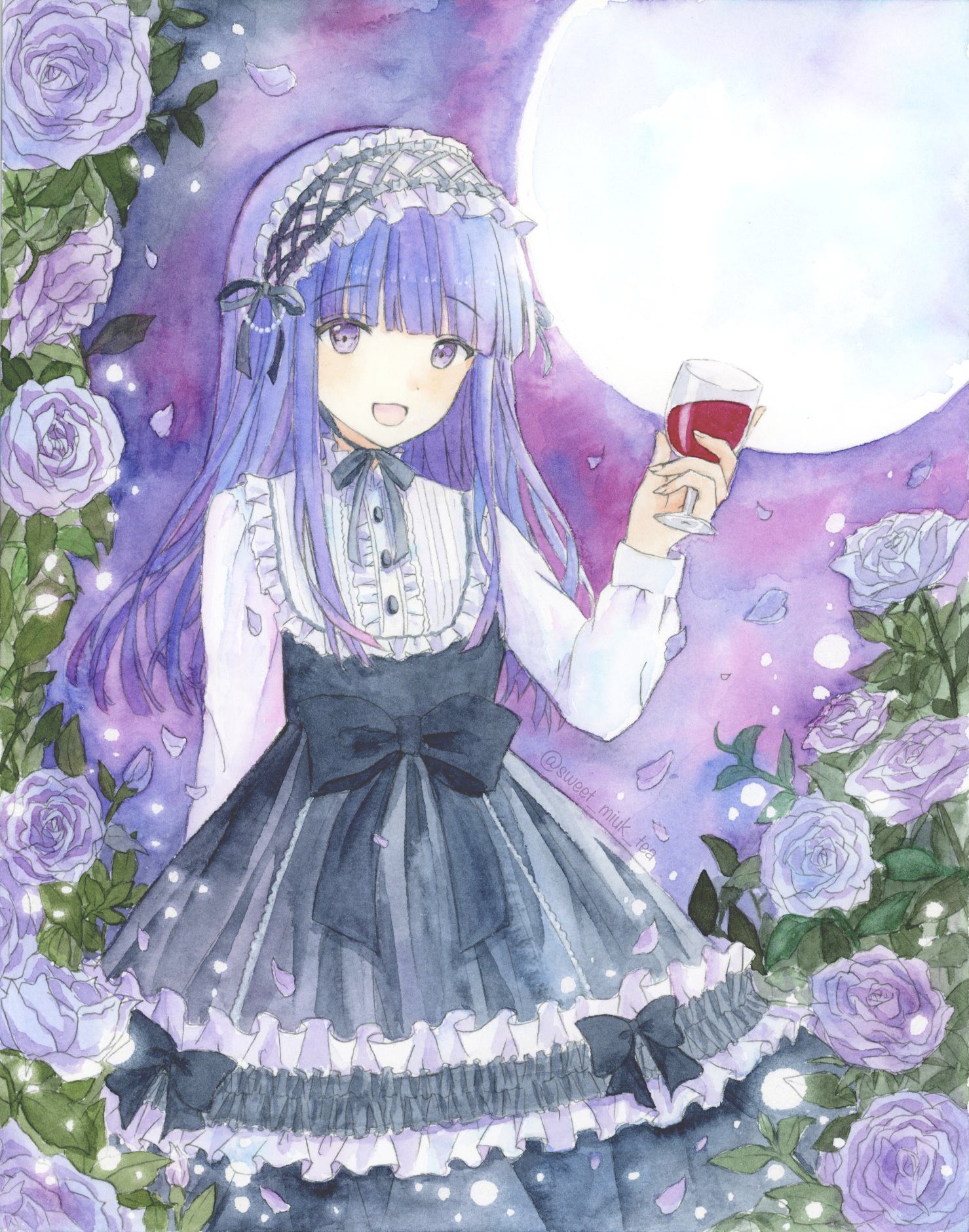1479x1880