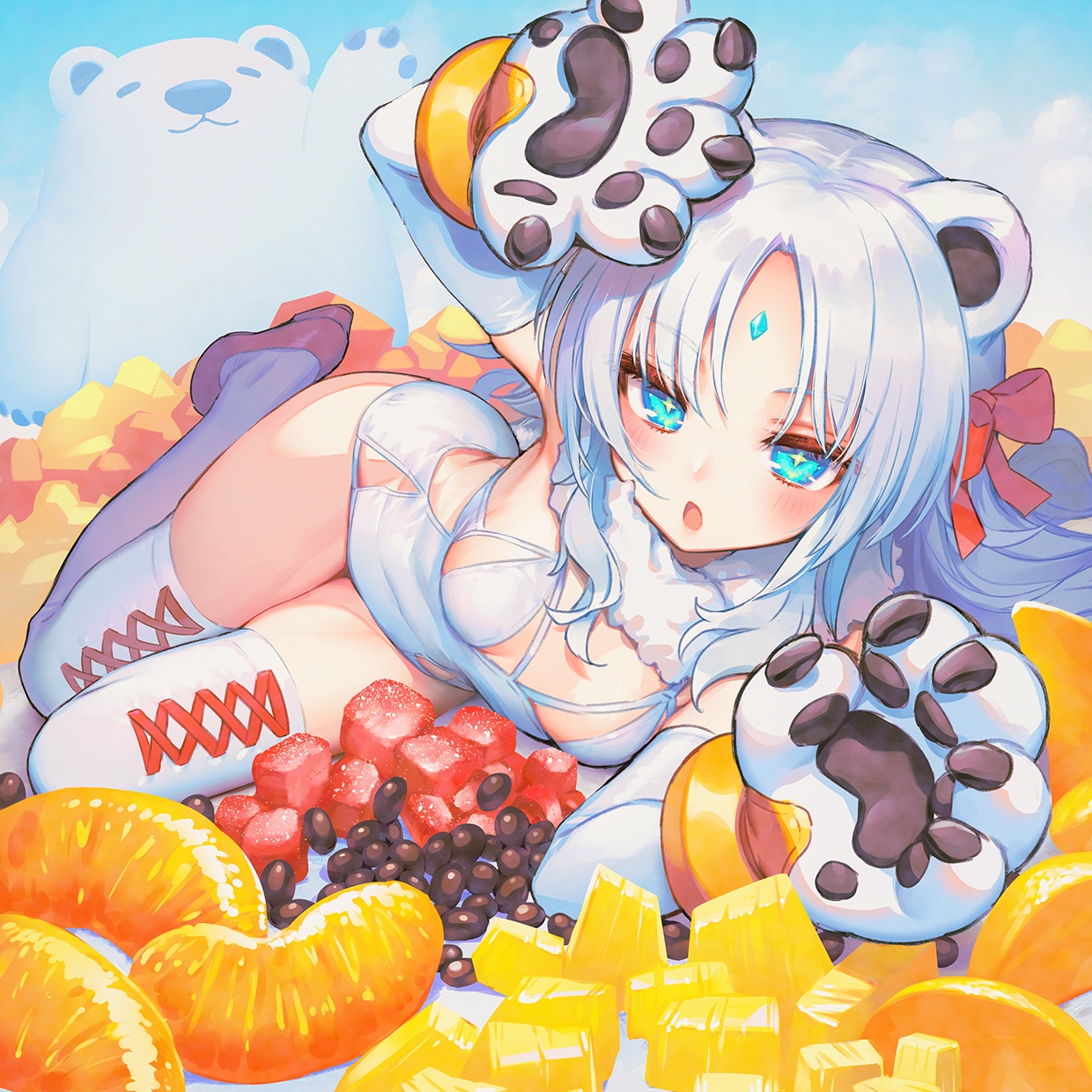 1240x1240