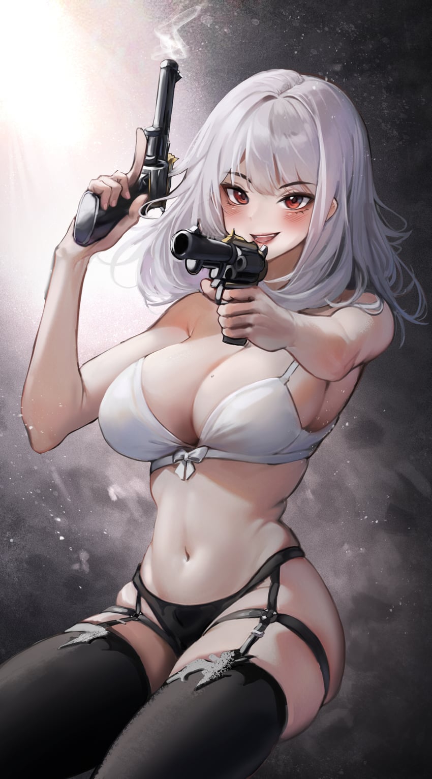 850x1533