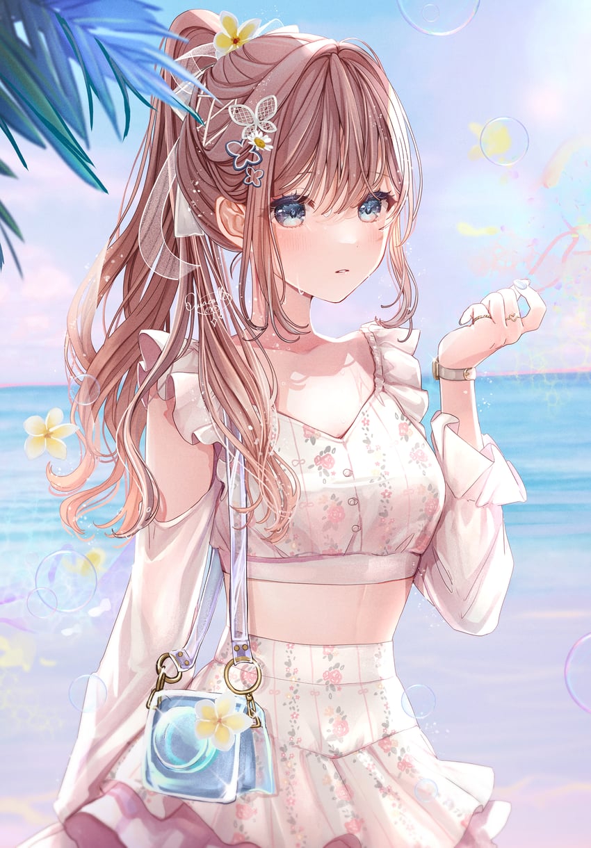 850x1220