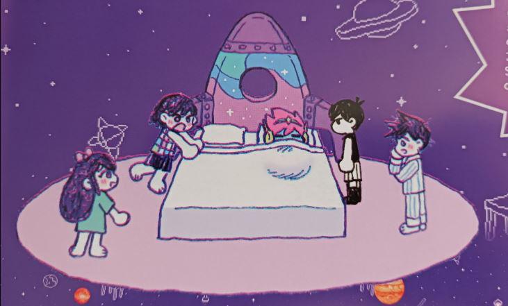 731x441