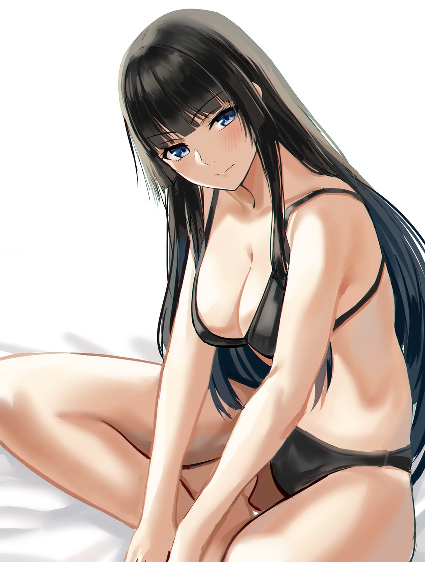 850x1125