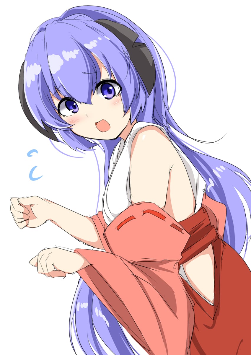 850x1202