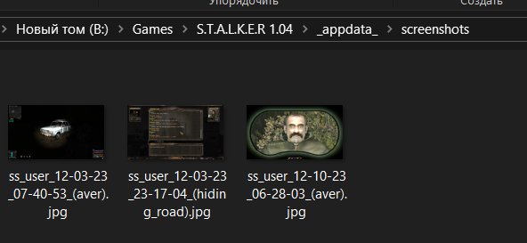 592x273