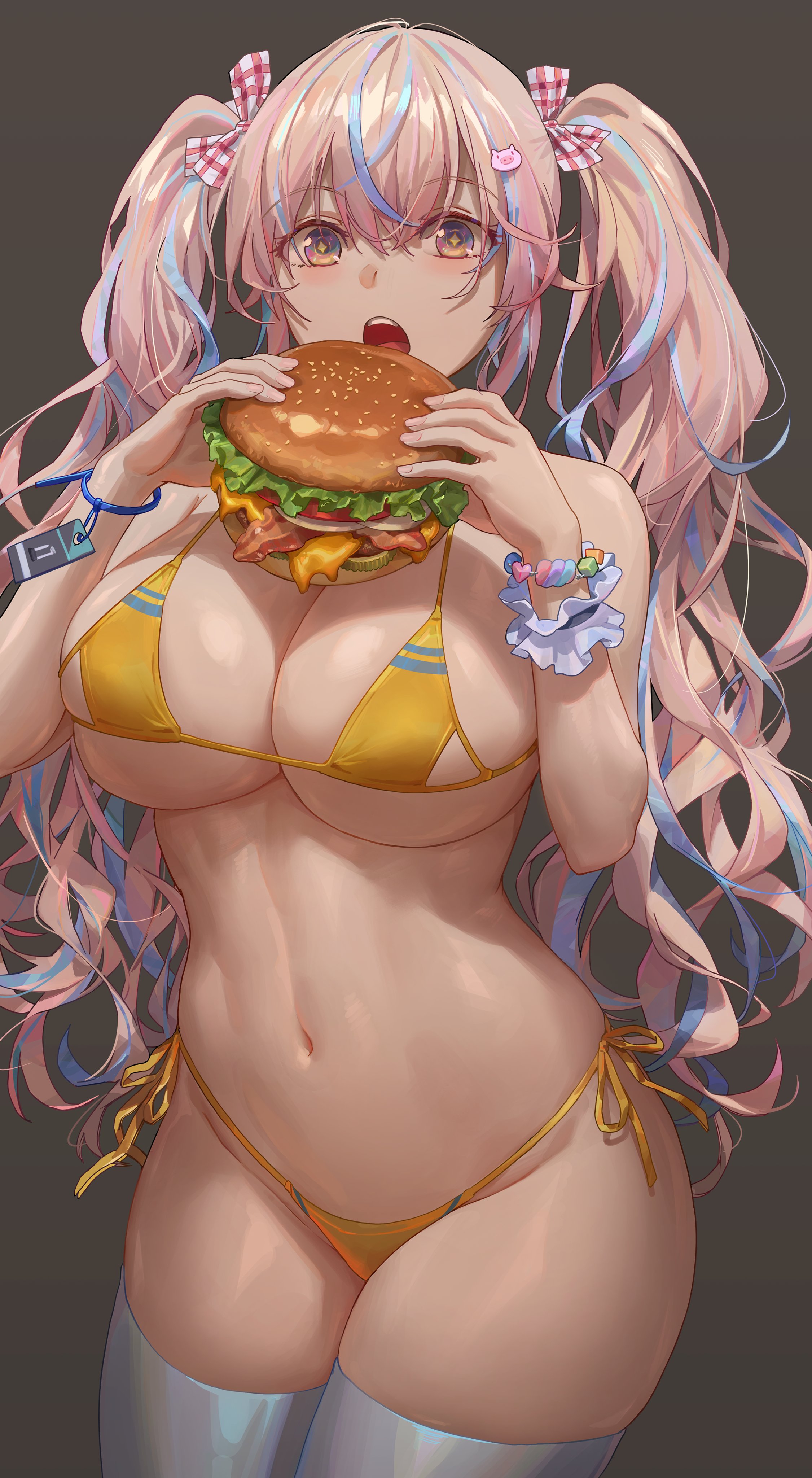 2251x4096