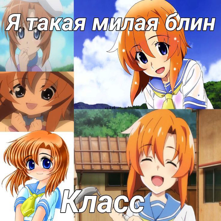 736x736