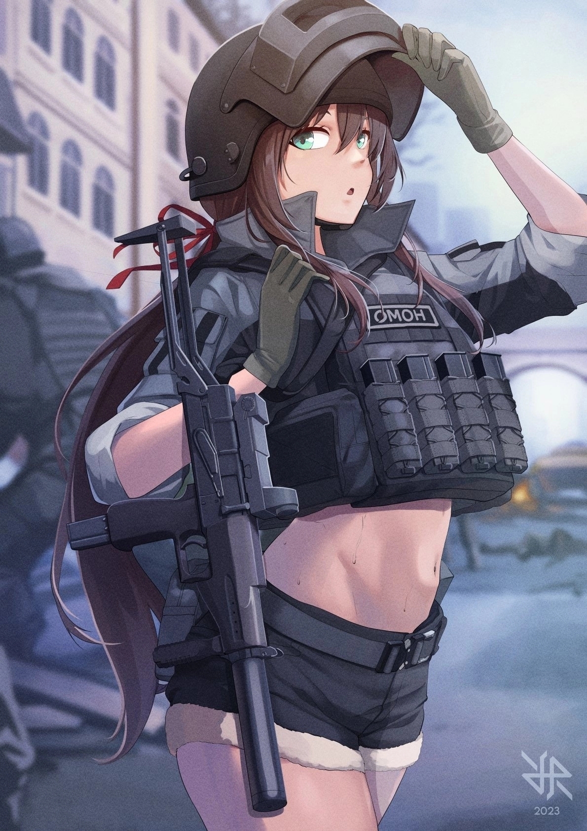 1190x1684