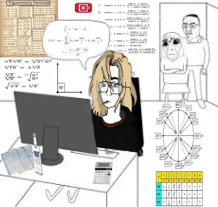 735x700