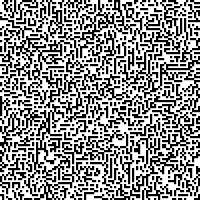 1000x1000