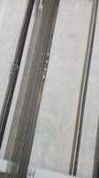 480x854