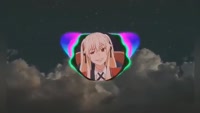 636x360