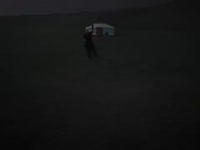 480x360