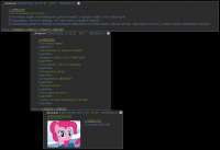 1111x766