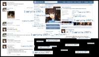 1298x752