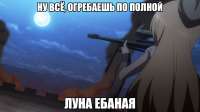 1280x720