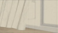 1226x720