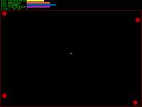 640x480