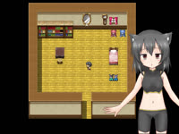 640x480