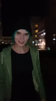 720x1280