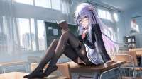 1920x1080