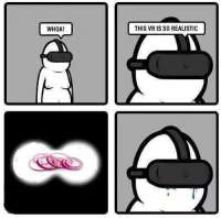 500x497