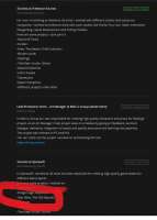 596x828