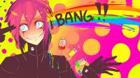 1366x768