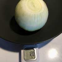 900x900