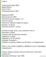1004x1231